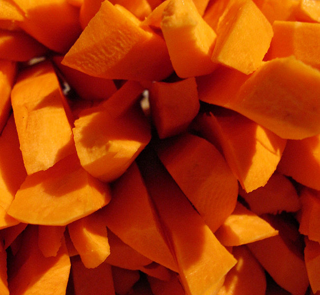 File:2096424628 2999c6e1d0 o.jpg