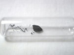 Actinium sample.jpg