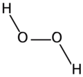 Hydrogen peroxide.png