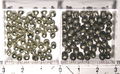 Thumbnail for version as of 16:06, 12 October 2014