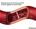Thumbnail for version as of 22:30, 6 March 2013