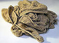 Thumbnail for version as of 01:35, 19 May 2011