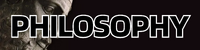 Philosophy portal header.png
