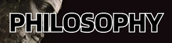 Philosophy portal header.png