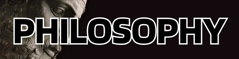 File:Philosophy portal header.png