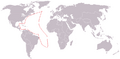 Thumbnail for version as of 22:06, 30 October 2011