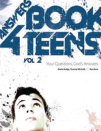 Answers Book 4 Teens Vol. 2.jpg
