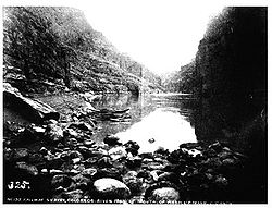 Grand Canyon-Old.jpg