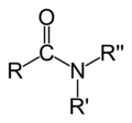 Amide-general.png
