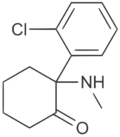 Ketamine.svg.png