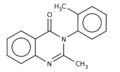 Thumbnail for version as of 03:38, 7 June 2018