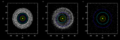 Thumbnail for version as of 19:39, 27 April 2016
