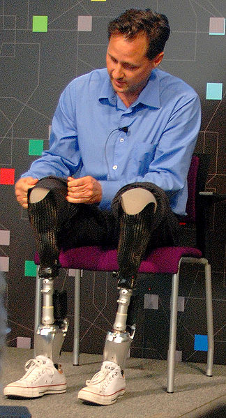 File:Bionic legs.jpeg