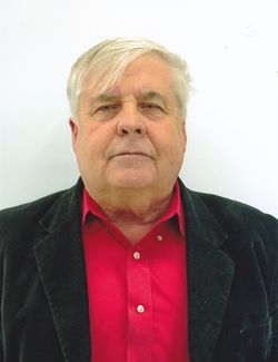 Dennis Swift