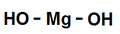 Magnesium hydroxide formula.png