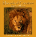 Thumbnail for version as of 03:06, 8 February 2007