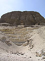 Thumbnail for version as of 01:18, 11 December 2011
