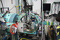 Thumbnail for version as of 07:31, 23 January 2012