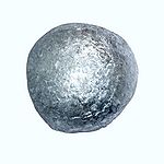 Zinc ball.jpg