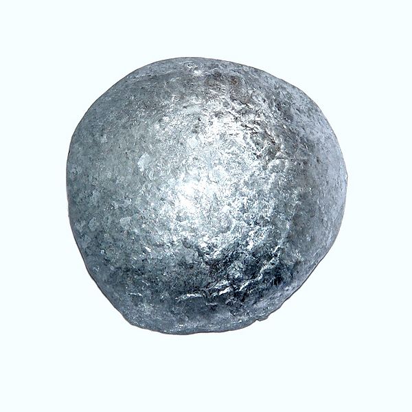 File:Zinc ball.jpg