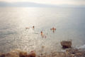 Thumbnail for version as of 21:23, 21 March 2007