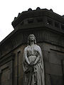 Thumbnail for version as of 19:32, 31 March 2011