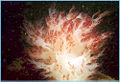Thumbnail for version as of 14:51, 23 October 2008
