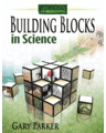 Thumbnail for version as of 05:21, 24 October 2008