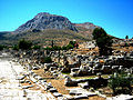 Thumbnail for version as of 07:28, 7 June 2011