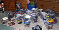 Thumbnail for version as of 08:24, 22 October 2009