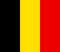 Thumbnail for version as of 22:55, 17 November 2008