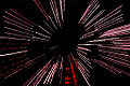 Thumbnail for version as of 05:47, 26 April 2010