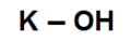 Structuur KOH.png