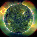 Thumbnail for version as of 15:53, 20 March 2013
