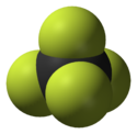 Carbon-tetrafluoride-3D-vdW.png