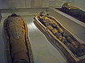 Thumbnail for version as of 07:32, 20 March 2009