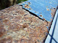 Thumbnail for version as of 02:28, 11 April 2008