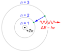 Thumbnail for version as of 02:55, 17 February 2011