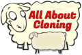 Thumbnail for version as of 02:01, 15 May 2019