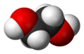 Ethylene-glycol-3D-vdW 1.png