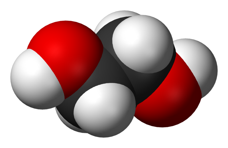 File:Ethylene-glycol-3D-vdW 1.png