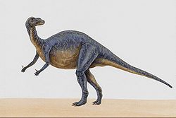 Iguanodont.JPG
