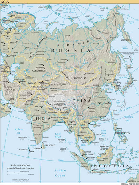 File:Asia.jpg
