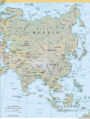 Thumbnail for version as of 21:17, 4 January 2008