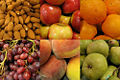 Thumbnail for version as of 19:25, 24 January 2009