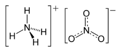AN MAINP.png