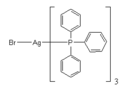 Thumbnail for version as of 10:10, 31 January 2012