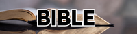 Bible portal header.png
