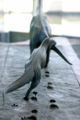 Thumbnail for version as of 17:19, 29 November 2006