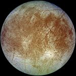 Europa true color.jpg